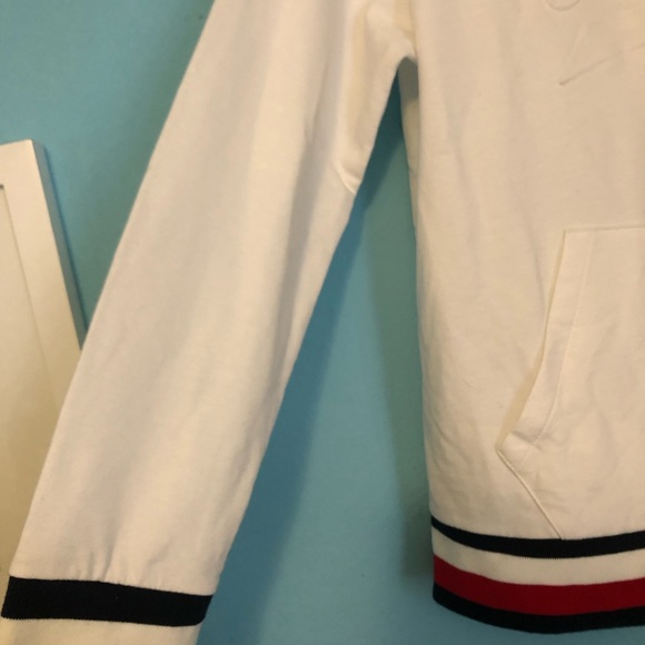 Tommy Hilfiger hoodie - Picture 4 of 4